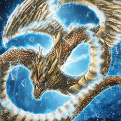 HatchDraco #2227