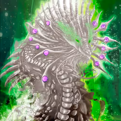 HatchDraco #4994