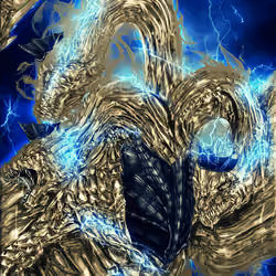HatchDraco #5520