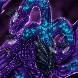 HatchDraco #971