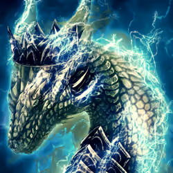 HatchDraco #6997