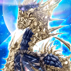 HatchDraco #6202
