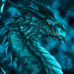 HatchDraco #5471