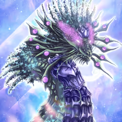 HatchDraco #4068