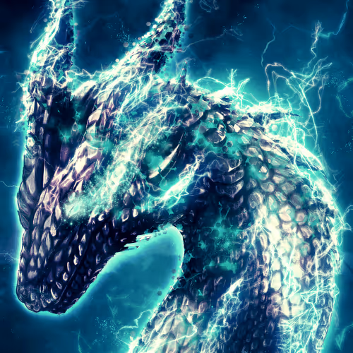 HatchDraco #5647