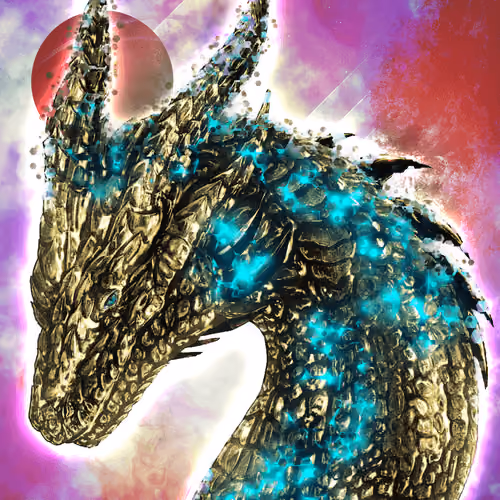 HatchDraco #4768