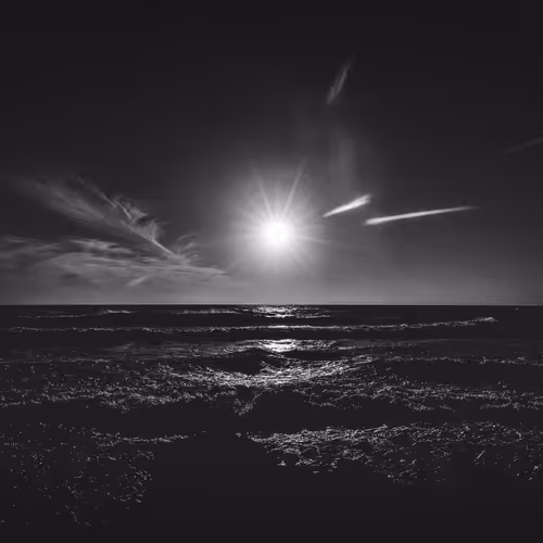 Ethereal - 4jHfbDra1d