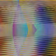 Transfiguration Triptych - Massimo Magee