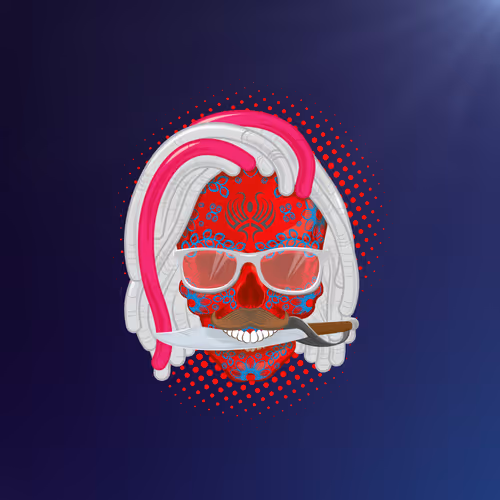 Cdoe Calaveras Eth