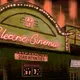 Electric Cinema
