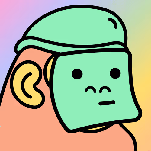 Doodle Kongz
