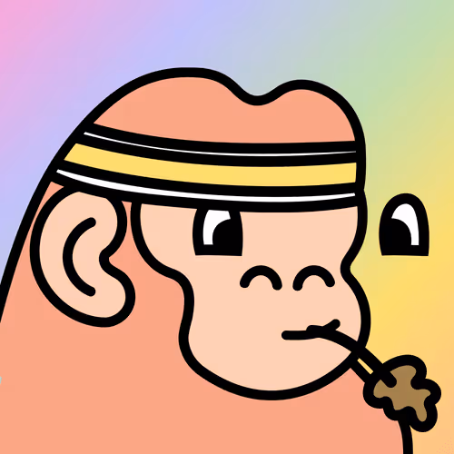 Doodle Kongz