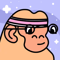 Doodle Kongz #2