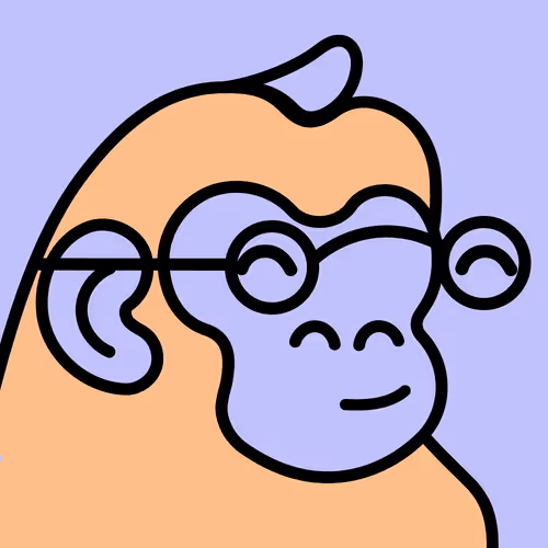 Doodle Kongz