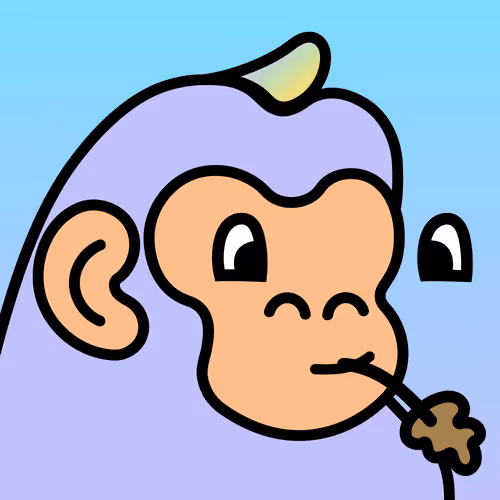 Doodle Kongz