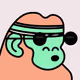966