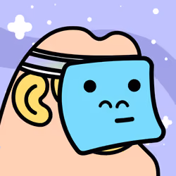 Doodle Kongz #522