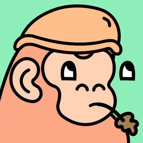 Doodle Kongz