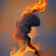 Burning Spirits V2