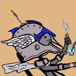Guardian#130