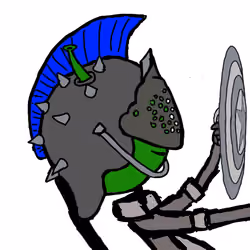 Guardian#302