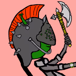 Guardian#126