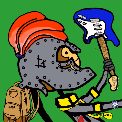 Guardian#142