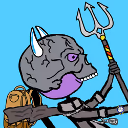 Guardian#574