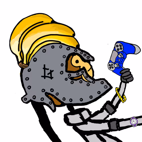Guardian Mfers
