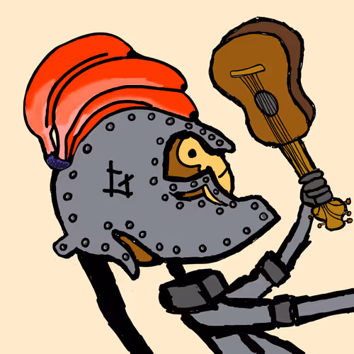 Guardian Mfers