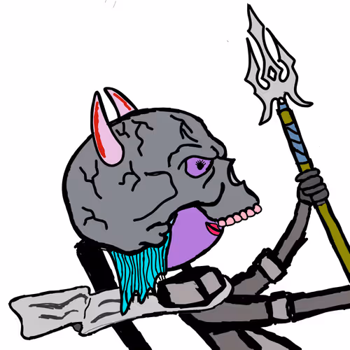 Guardian#64