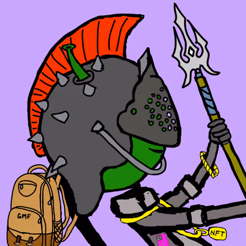 Guardian#416