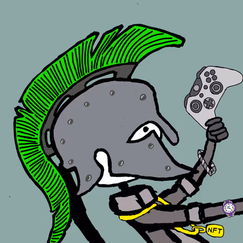 Guardian Mfers