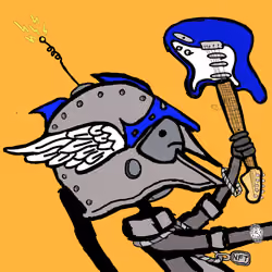 Guardian#573