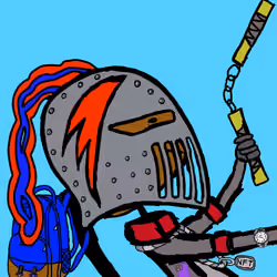Guardian#600