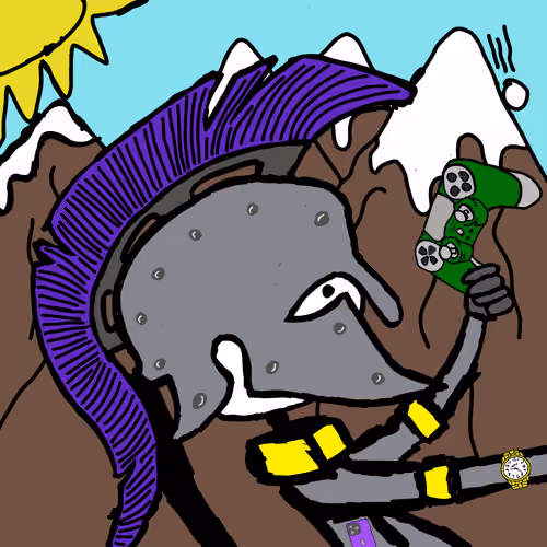 Guardian#402