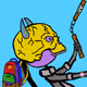 432