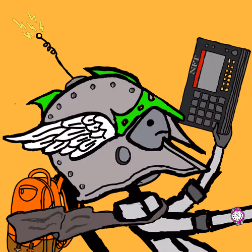 Guardian#414