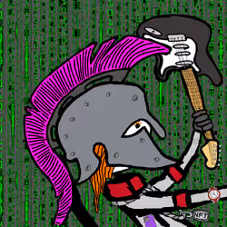 Guardian#70