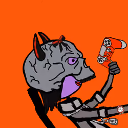 Guardian#87
