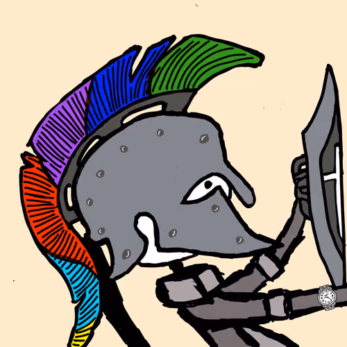 Guardian#495