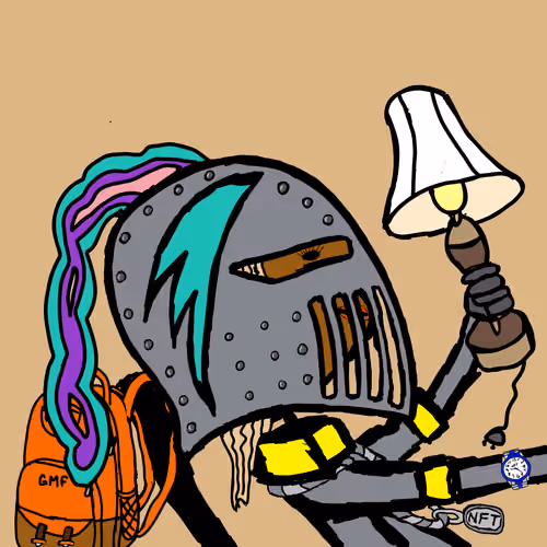 Guardian#395