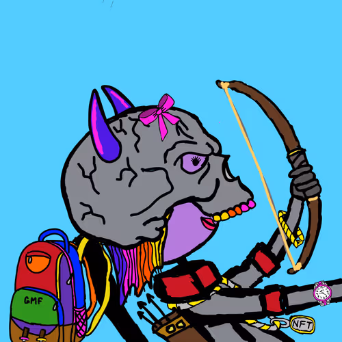 Guardian#35