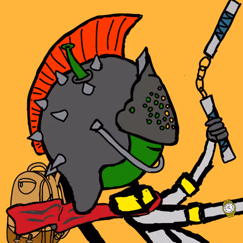 Guardian#83