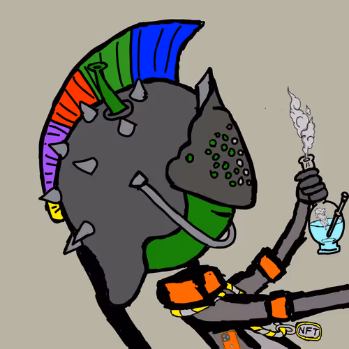 Guardian#81