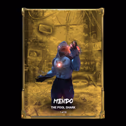 6125082604576892342340742933771827806210