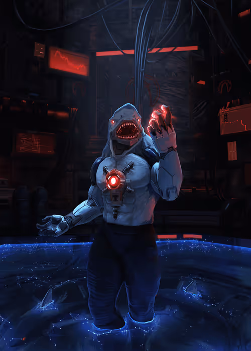 Item #1020847100762815390390123822295304634914 Media