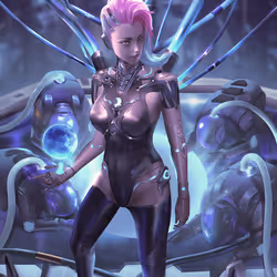 2381976568446569244243622252022377480203