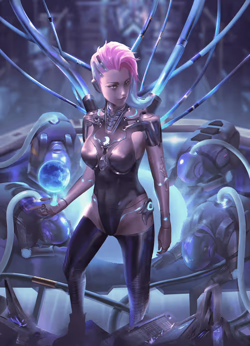 Item #680564733841876926926749214863536423431 Media