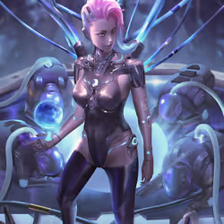 2381976568446569244243622252022377480277